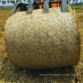 Agriculture Hay Bale Net